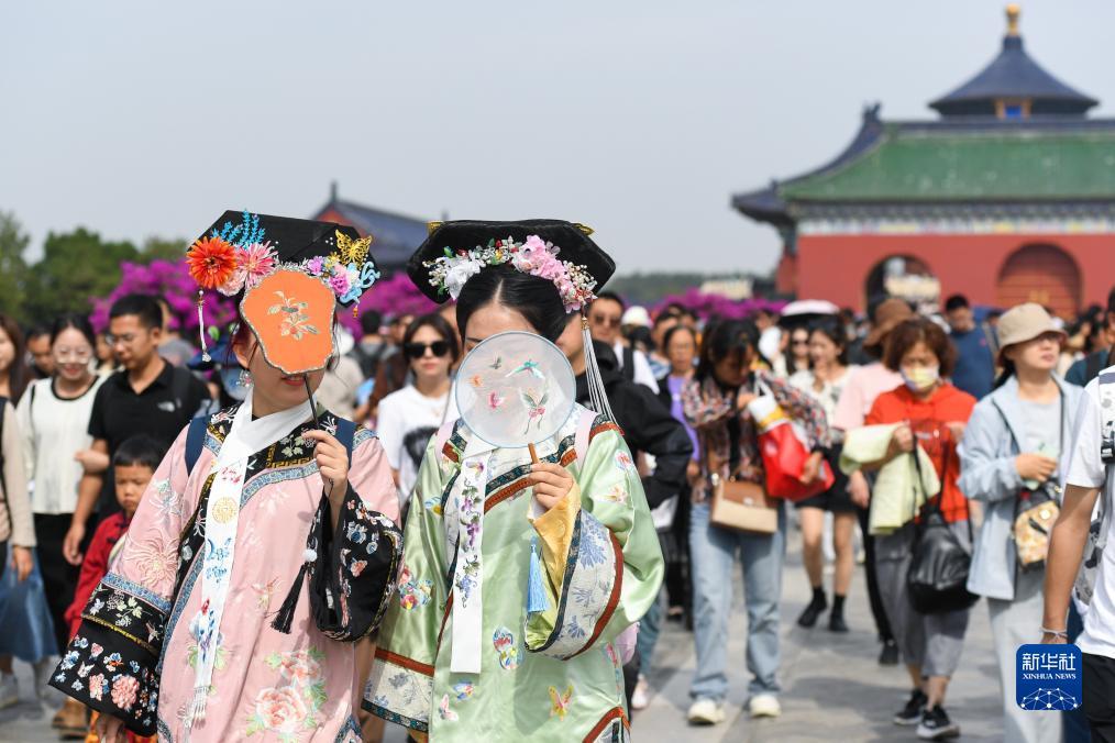 必赢送28